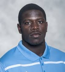 Dan Heffron's Instagram, Twitter & Facebook