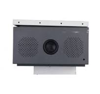 Customized Complete ATS Control Electric Box Electrical Control Cabinet for Power Distribution Equipment