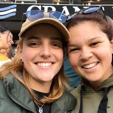 Olivia Waterman (@oliviawaterman5)