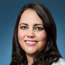 Dr. Michael Van Buskirk