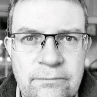 80+ "Niall Kennedy" profiles