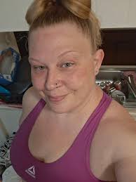 Day 12- did these two workouts plus a quick hit, stretch, and meditation! I  am loving SN! I'm actually looking forward to working out everyday! I feel  like I can achieve my