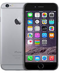 Apple Iphone 6 32gb Price In India Full Specs 13th December 2020 Digit