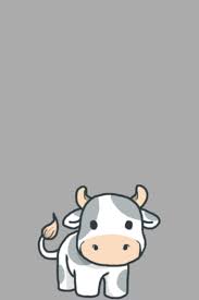 Little Cow Wallpaper Wallpaper Iphone Cute Cow Wallpaper Cute Wallpapers Ios 7 wallpaper iphone wallpapers cute wallpapers collor aesthetic art ipad illustration pattern pretty phone backgrounds.