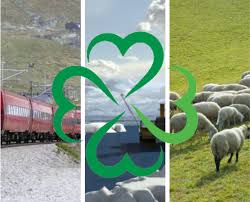 Jun 05, 2021 · her er noen utvalgte vedtak fra senterpartiets landsmøte. Hva Vil Senterpartiet Besteforeldre For En Ansvarlig Klimapolitikk