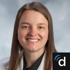 Dr. Jonathan R. Lucking, MD