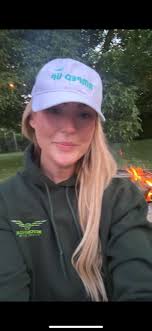 Brooke Couture (Tower)