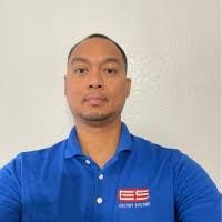 Jason Abdon's Instagram, Twitter & Facebook