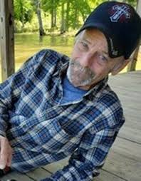 Rickey Hensley Obituary