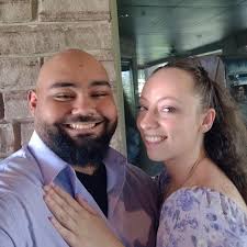 Where is this hallway located in Oklahoma?