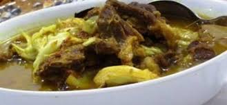 753 resep gulai kambing ala rumahan yang mudah dan enak dari komunitas memasak terbesar dunia! Resep Fatmah Bahalwan Tongseng Kalau Bisa Bikin Sendiri Kenapa Harus Beli Republika Online