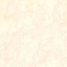 Check spelling or type a new query. Beige Pink Wallpapers Top Free Beige Pink Backgrounds Wallpaperaccess