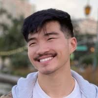 100+ "Gene Wang" profiles