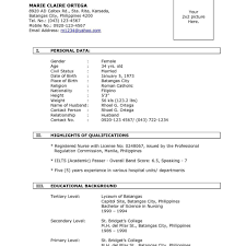 Above you will find a simple biodata form document template we suggest you use. Resume Format For Marriage Free Download Biodata Format Download Bio Data For Marriage Marriage Biodata Format Biodata Format