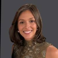 8500+ "At Henn" profiles