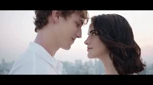 Lacoste Eau De Lacoste L 12 12 Pour Elle Eau Fraiche Eau De Lacoste L 12 12 Eau Fraiche Pour Elle Et Lui Youtube Music