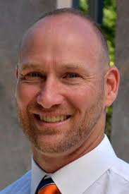 Midland University seeks to remain 'relentlessly relevant' academically