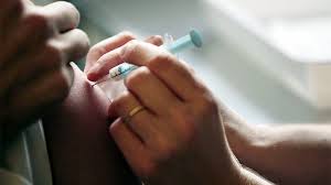 Without treatment, syphilis can progress through stages and can cause serious health problems. Syphilis Treatment Allergy Reactions Penicillin Antibiotics And Alternatives Everyday Health