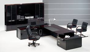 Hot Item 2011 Hot Office Furniture Contemporary Office Furniture Office Furniture Manufacturers Furniture