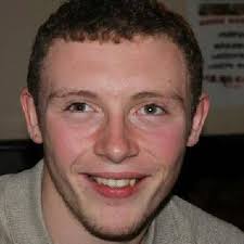 Family of Burnage rugby star Josh Merrick raise £35,000 in his memory