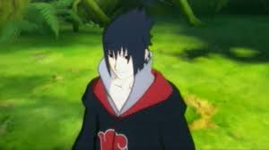 As the story progresses, players will unlock new jutsu and ultimate jutsu for certain characters. Ninja World Como Desbloquear A Minato En Naruto Ultimate Ninja Storm 2