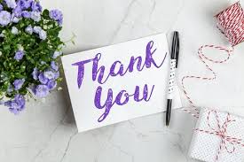 20 Grateful Thank You Images Pexels Free Stock Photos 5,000+ vectors, stock photos & psd files. 20 grateful thank you images pexels