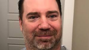 Fundraiser for susan erway by Brittany Grooms : Brandt Erway's Medical  Expenses