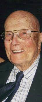Obituary: Thomas Francis "Frank" Tyrrell, Jr., 94, Longest Serving School  Committee Member
