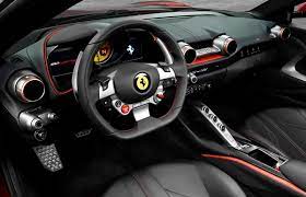 We did not find results for: Kereta Ferrari Paling Laju Malaygaga