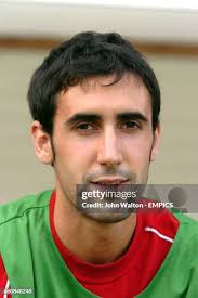 11,321 John Prieto Photos & High Res Pictures