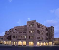 Souq waqif is a marketplace in doha, in the state of qatar. Souq Waqif Boutique Hotels By Tivoli 113 1 4 5 Updated 2021 Prices Hotel Reviews Doha Qatar Tripadvisor