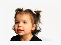 Styling your baby hairs can be hard, but with just a little product and a brush, you can create so many different looks, guided by these celebs for get your baby hairs in formation with these 14 styles. Transparent Baby Hair Png Toddler Png Download Transparent Png Image Pngitem