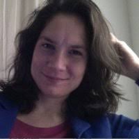 Kitty Van Der Capellen Email & Phone Number