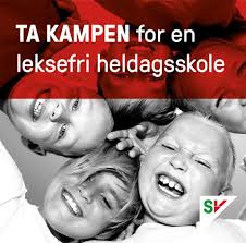 Brosteinsbarn fra bergen, bosatt på holmlia. Audun Lysbakken V Twitter Vekk Med Hjemmeleksene Inn Med Oving Pa Skolen Gratis Mat Og Fysisk Aktivitet Laering Utjevning Helse Svlm15 Http T Co C9bomnfbae