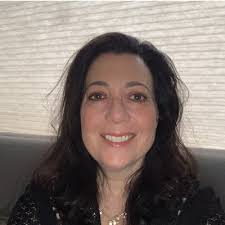 Family Therapists in Evanston, IL