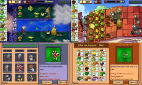 38.69 mb, was updated 2019/17/09 requirements hi, there you can download apk file zombie guard for android free, apk file version is 1.9000006 to download to your android device just click this button. Plants Vs Zombies Game Free Download For Android Apk Opentree