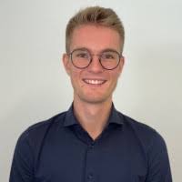 100+ "Jacob Burg" profiles