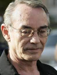 Canada's wrongful convictions