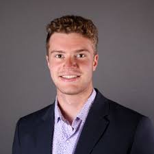 Stevens Capital Management