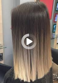 5,251 likes · 40 talking about this. 2020 Coiffure Mode En 2020 Coiffure French Twist Coiffure Mode Coiffure