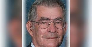 Leon Trim's Instagram, Twitter & Facebook