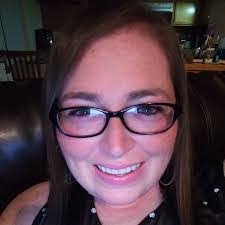 Sonya Loggins's Instagram, Twitter & Facebook