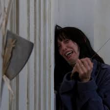 Posted oct 21, 2020 this movie was deemed the scariest of them all according to science. The 25 Most Iconic Horror Movie Scenes Creepy Catalog