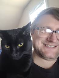 Family loses home and pets in fire