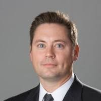 Bill Matson Email & Phone Number