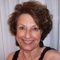 Liz Petersen (lizpetersen)