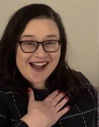 Patrick Marlatt's Instagram, Twitter & Facebook