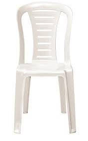 Patio garden plastic wood adirondack chair american style adirondack chair. Top Plastic Garden Chairs Pictures