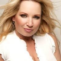 Rachel Love's Instagram, Twitter & Facebook