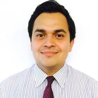 Maryam Gerardo Collado Ibarra